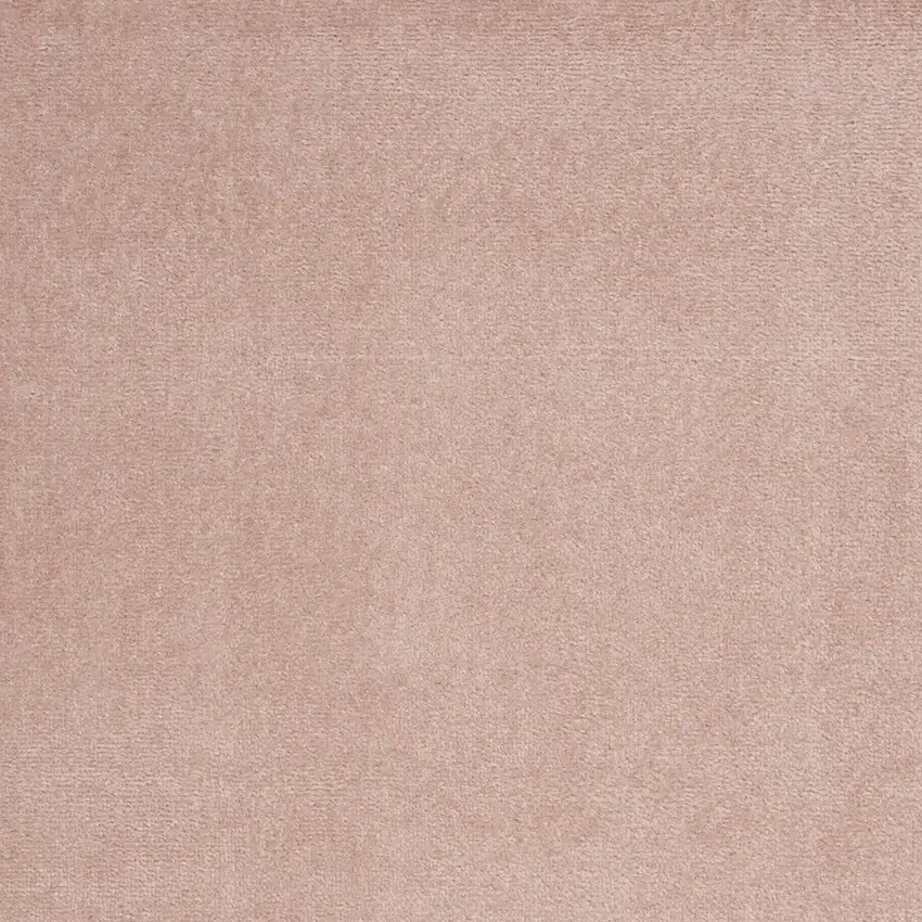 Pink Non Skid Indoor Outdoor Area Rug Photo 3