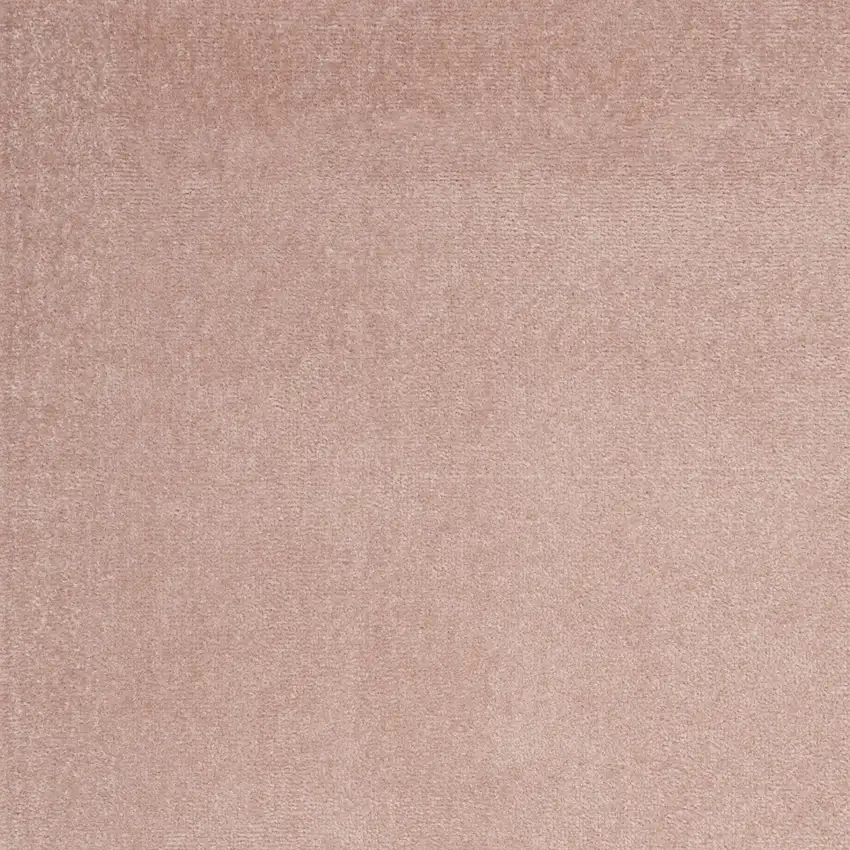 Pink Non Skid Indoor Outdoor Area Rug Photo 4