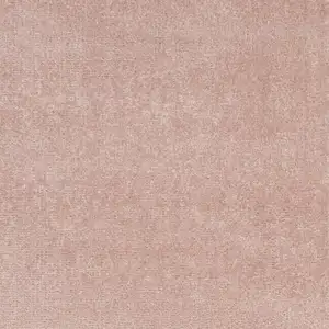 Photo of Pink Non Skid Indoor Outdoor Runner Rug