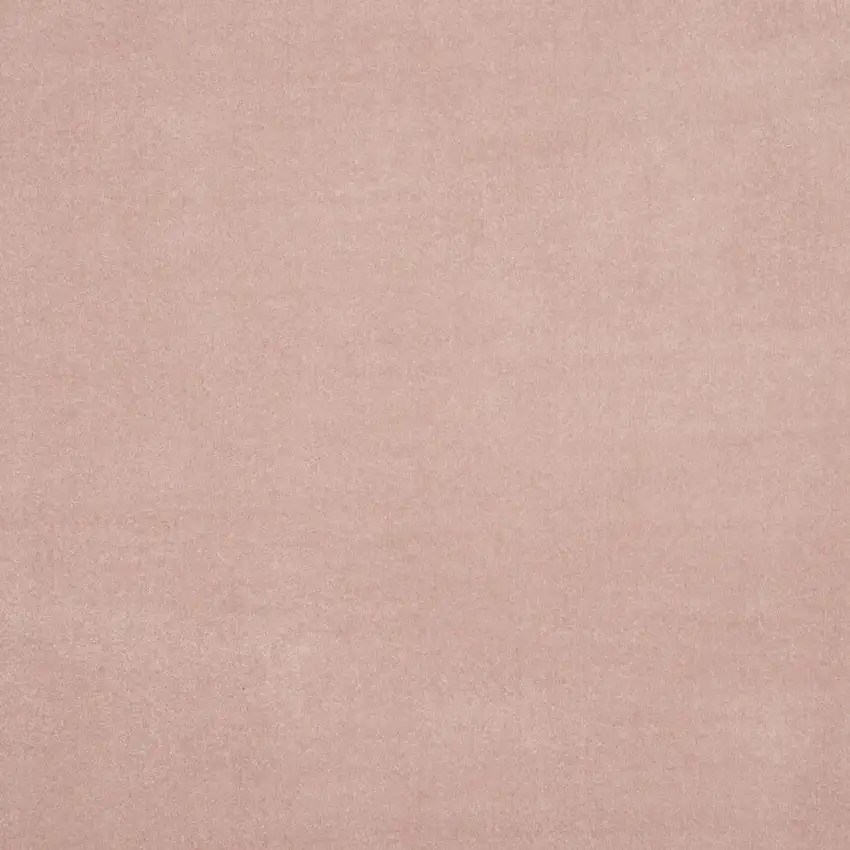 Pink Square Non Skid Indoor Outdoor Area Rug Photo 4