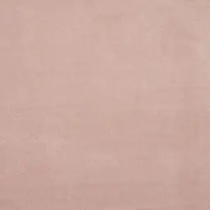 Photo of Pink Square Non Skid Indoor Outdoor Area Rug