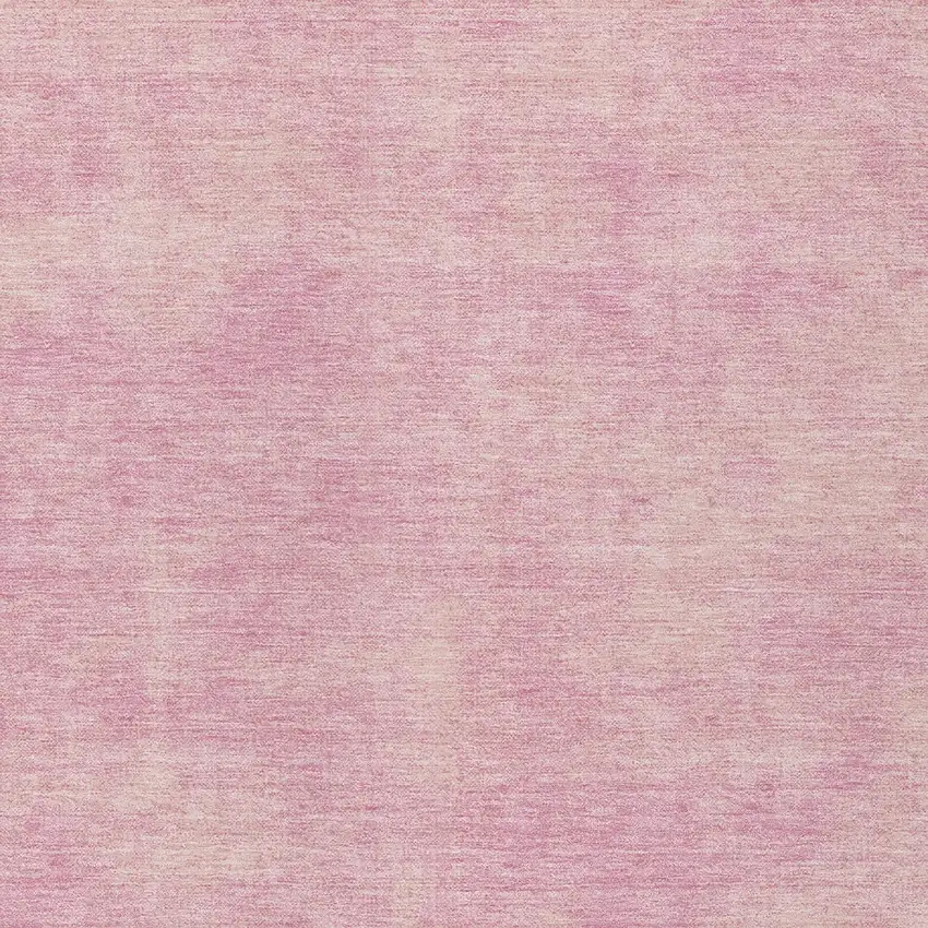 Pink Washable Indoor Outdoor Area Rug Photo 5