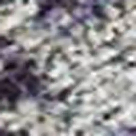 Plum And Gray Damask Washable Indoor Outdoor Area Rug Photo 2