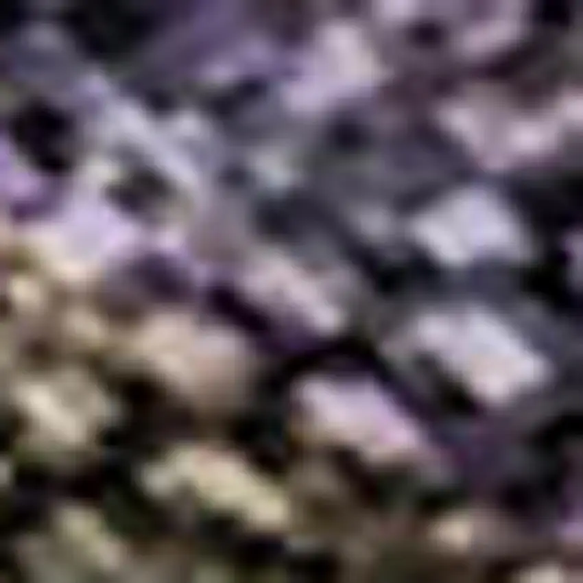 Plum Green And Brown Abstract Geometric Washable Area Rug With UV Protection Photo 3