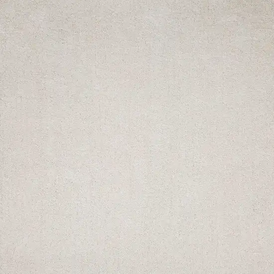 Polyester Ivory Area Rug Photo 3