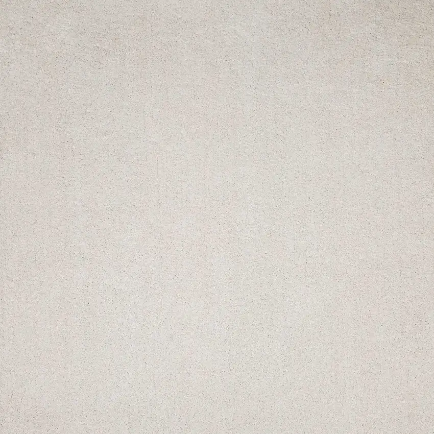 Polyester Ivory Area Rug Photo 3
