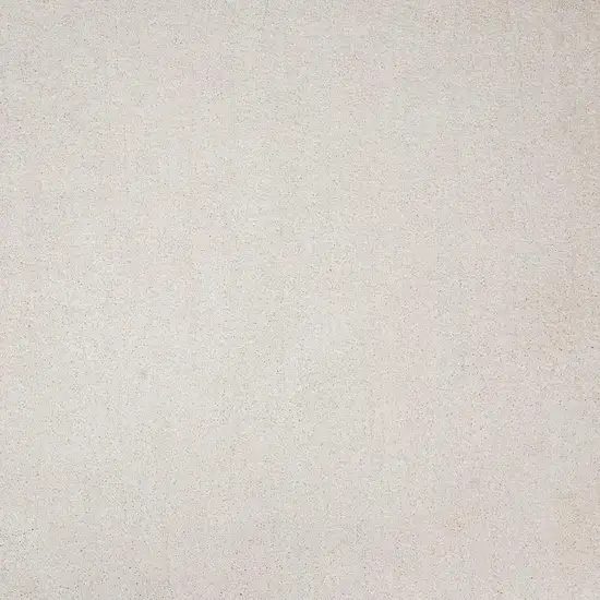 Ivory Hand Woven Area Rug Photo 7