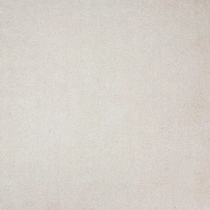 Ivory Hand Woven Area Rug Photo 7