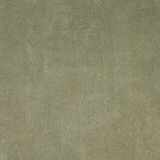 Sage Shag Hand Woven Area Rug Photo 4