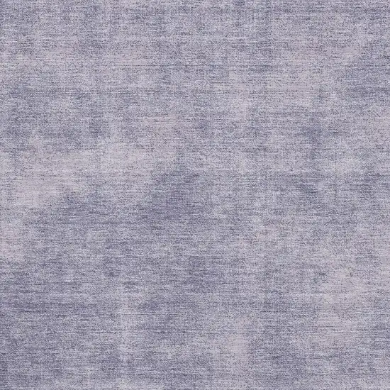 Purple And Lavender Abstract Washable Area Rug With UV Protection Photo 2