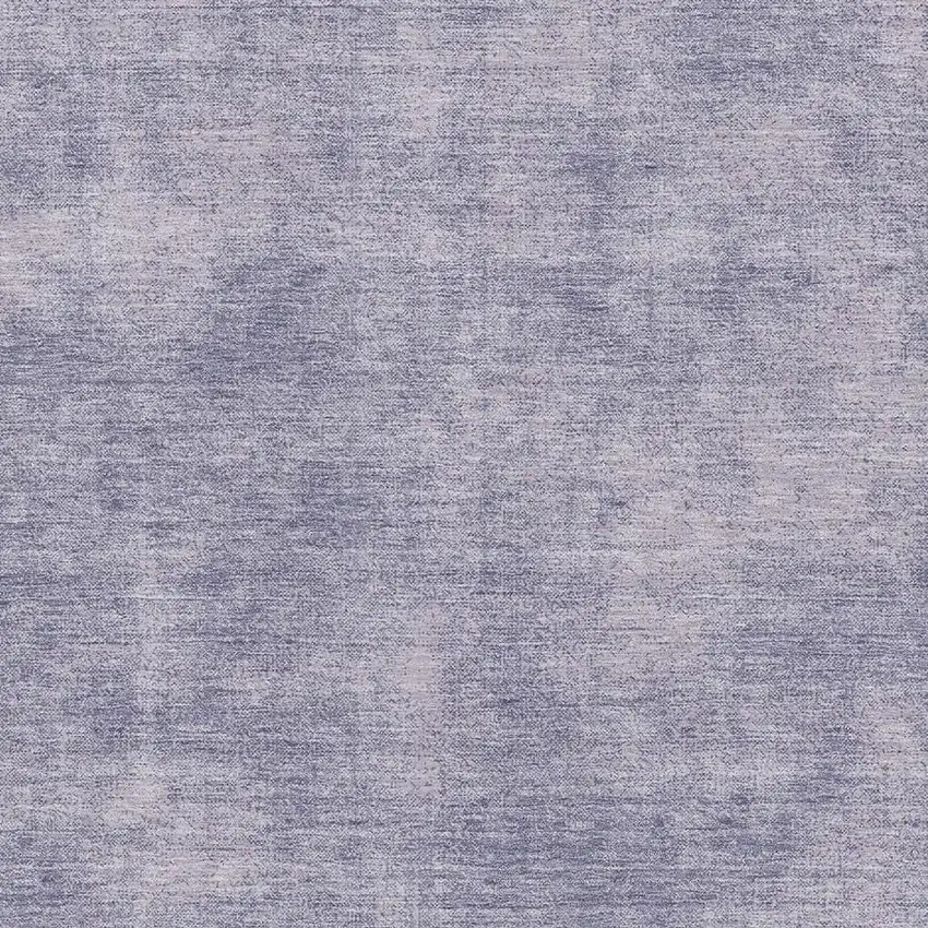 Purple And Lavender Abstract Washable Area Rug With UV Protection Photo 2