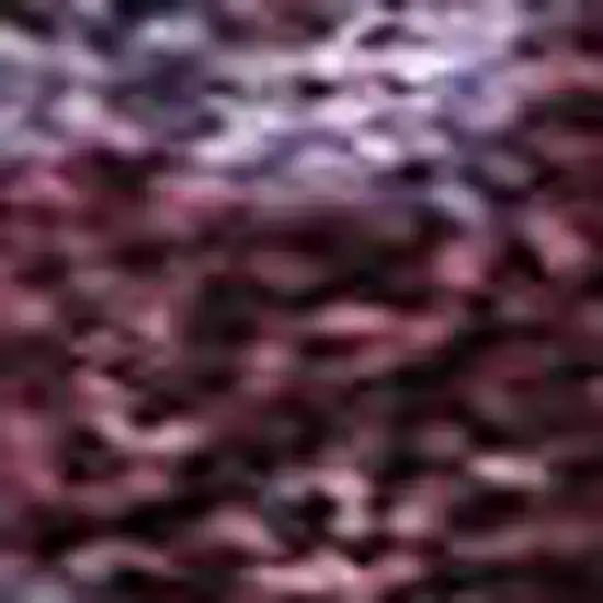 Purple And Lavender Abstract Washable Area Rug With UV Protection Photo 2