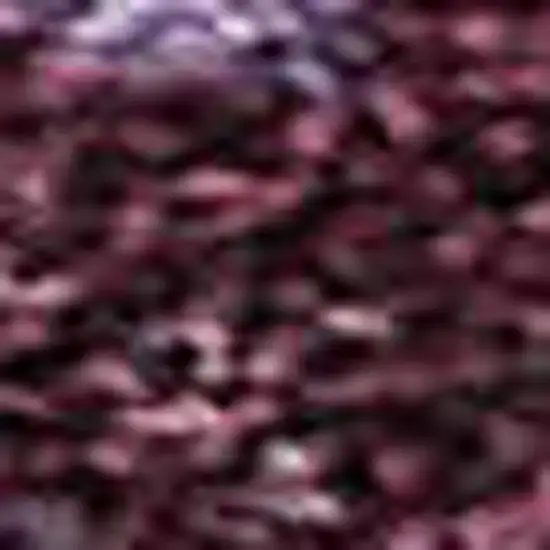 Purple And Lavender Abstract Washable Area Rug With UV Protection Photo 2