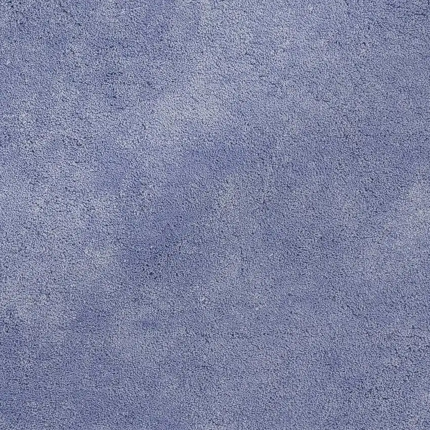 Purple Hand Woven Area Rug Photo 4