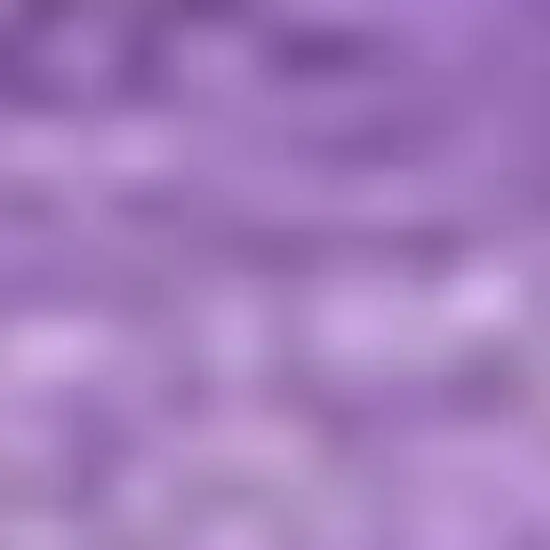 Purple Ivory And Gray Abstract Washable Area Rug With UV Protection Photo 4