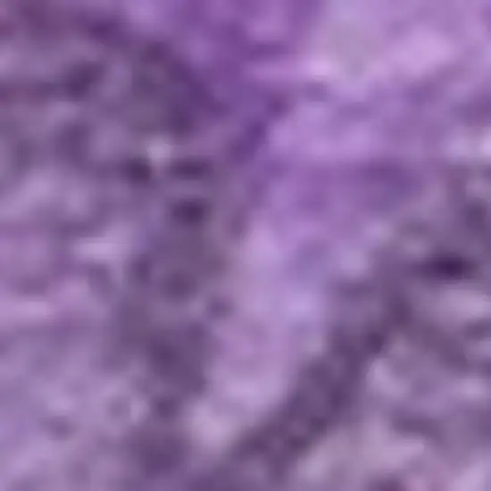 Purple Ivory And Gray Abstract Washable Area Rug With UV Protection Photo 4