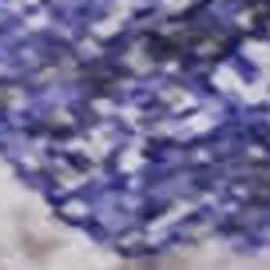 Purple Ivory And Gray Abstract Washable Area Rug With UV Protection Photo 2