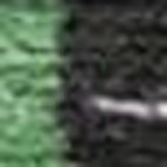 Purple Ivory And Green Striped Washable Indoor Outdoor Area Rug Photo 3