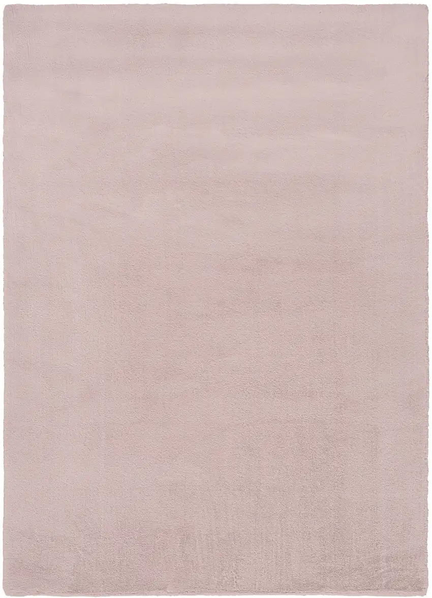 Purple Non Skid Area Rug Photo 5