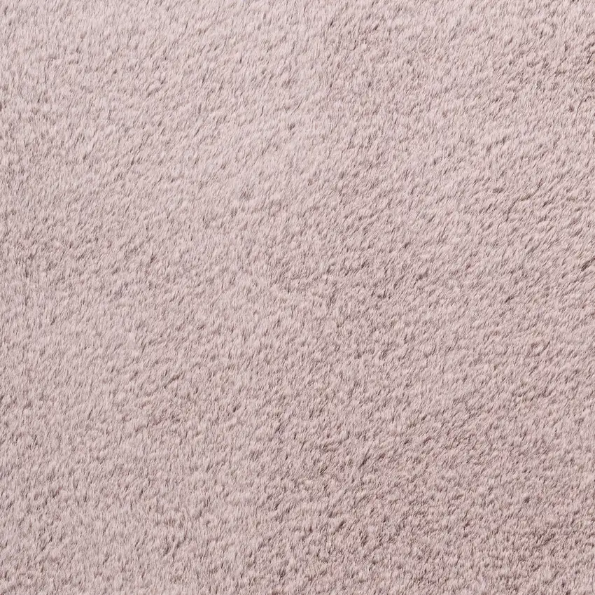 Purple Non Skid Area Rug Photo 2