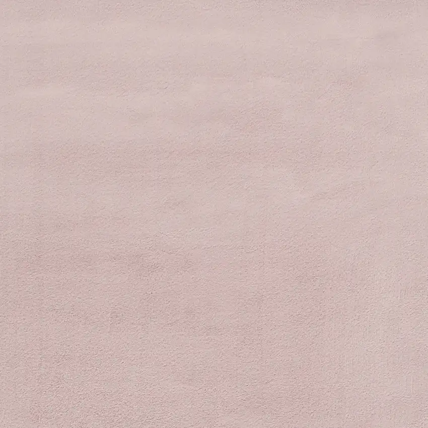 Purple Non Skid Area Rug Photo 6