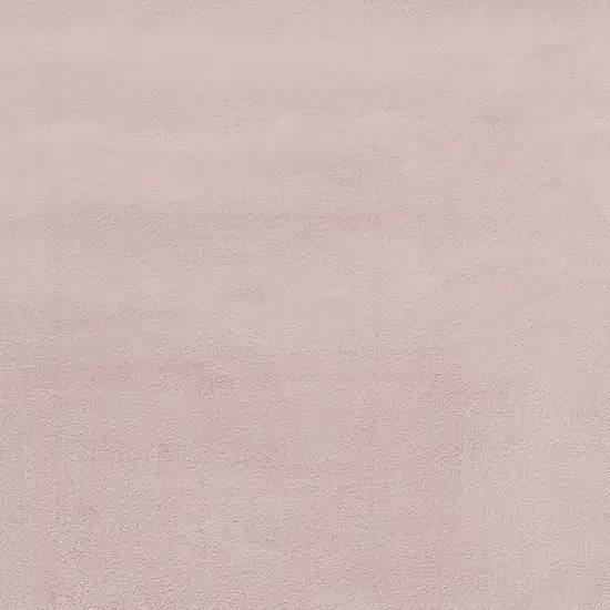 Purple Non Skid Area Rug Photo 6