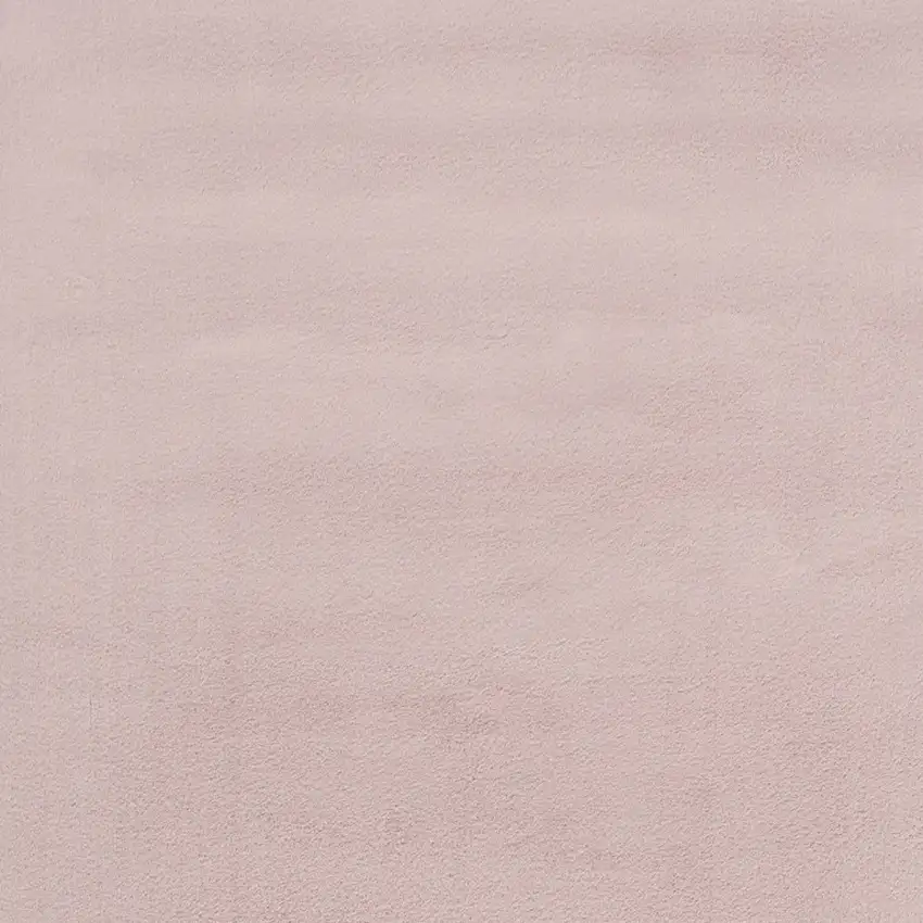 Purple Non Skid Area Rug Photo 6