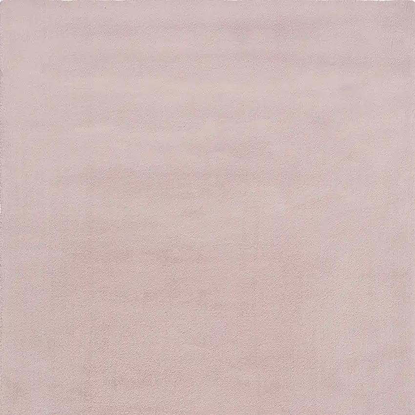 Purple Non Skid Area Rug Photo 7