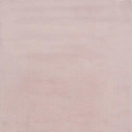 Purple Non Skid Area Rug Photo 7