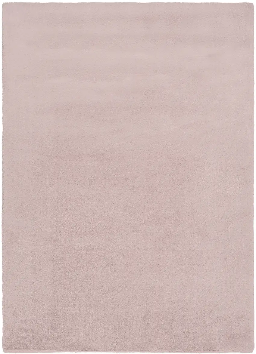 Purple Non Skid Area Rug Photo 5