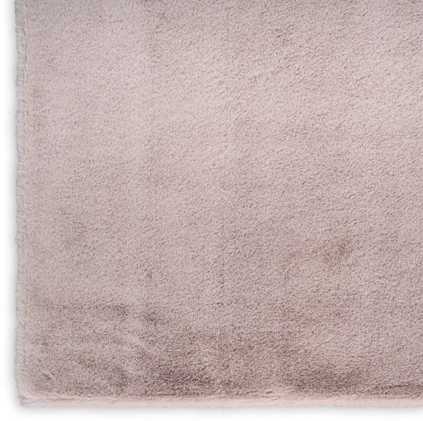Purple Non Skid Area Rug Photo 9
