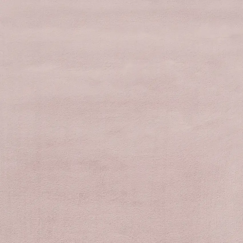 Purple Non Skid Area Rug Photo 6
