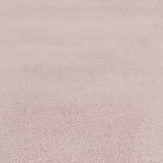 Purple Non Skid Area Rug Photo 6