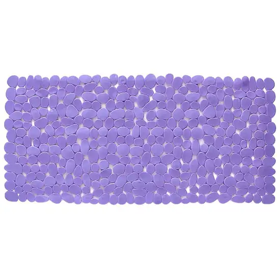 Purple 35