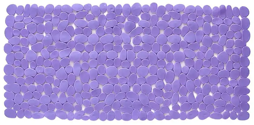 Purple 35