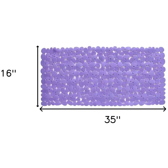 Purple 35