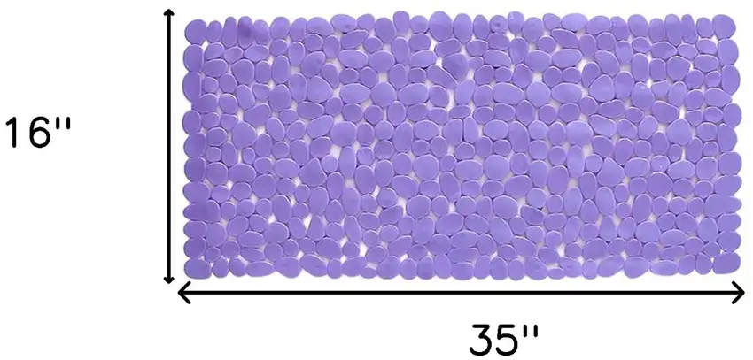 Purple 35