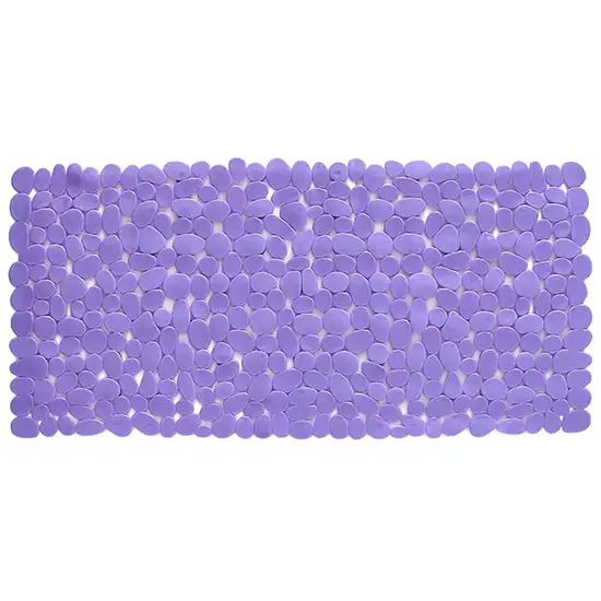 Purple 35