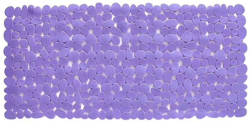 Purple 35