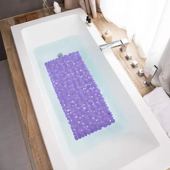Purple 35