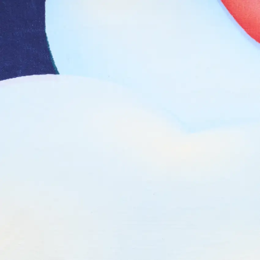 Purple Pink And Blue Spaceships Youthful Washable Area Rug Photo 8