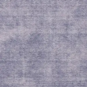 Photo of Purple Washable Indoor Outdoor Area Rug