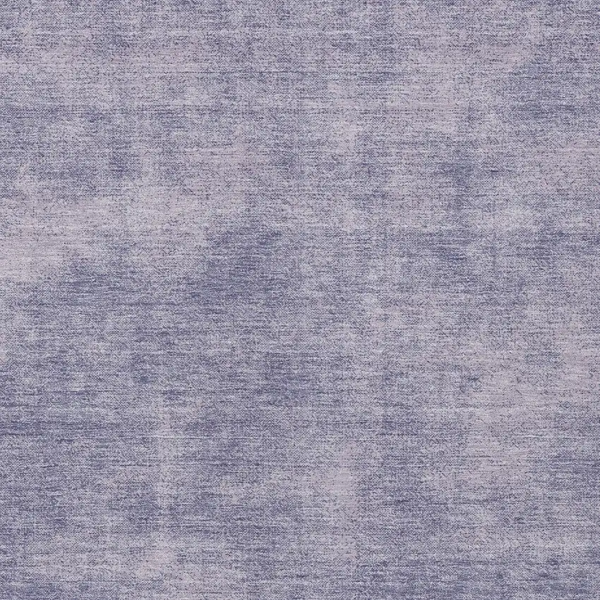 Purple Washable Indoor Outdoor Area Rug Photo 5