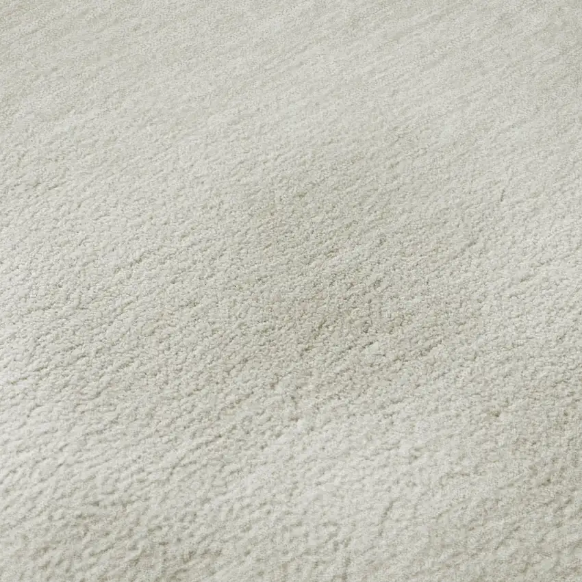 Red And Ivory Geometric Washable Area Rug With UV Protection Photo 9