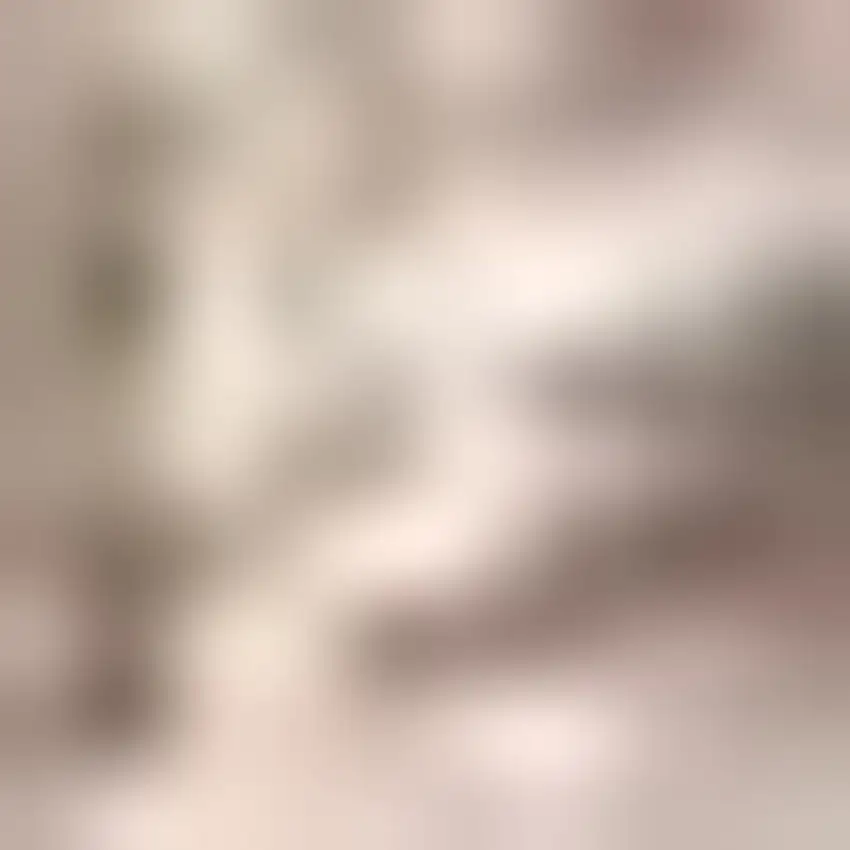 Red And Taupe Medallion Indoor Outdoor Area Rug Photo 2