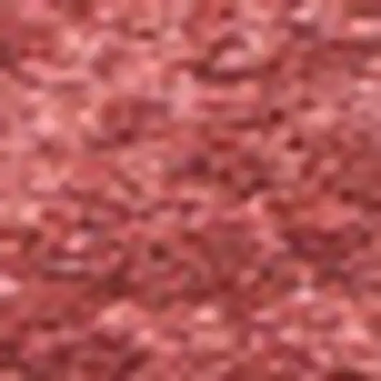 Red Area Rug Photo 3