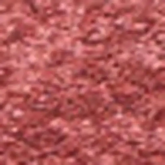 Red Area Rug Photo 3