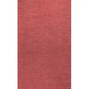 Photo of Red Area Rug