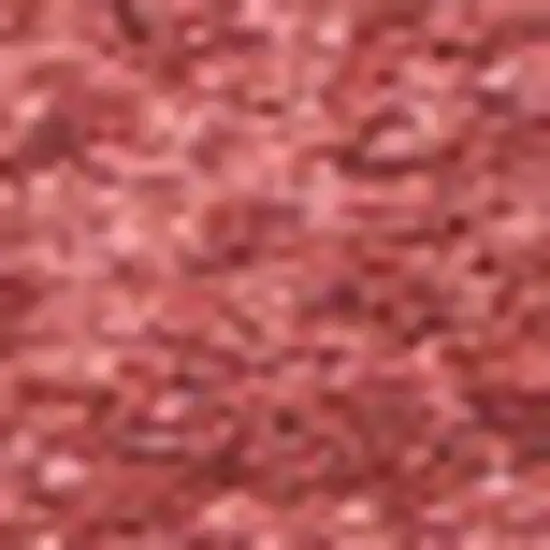 Red Area Rug Photo 3