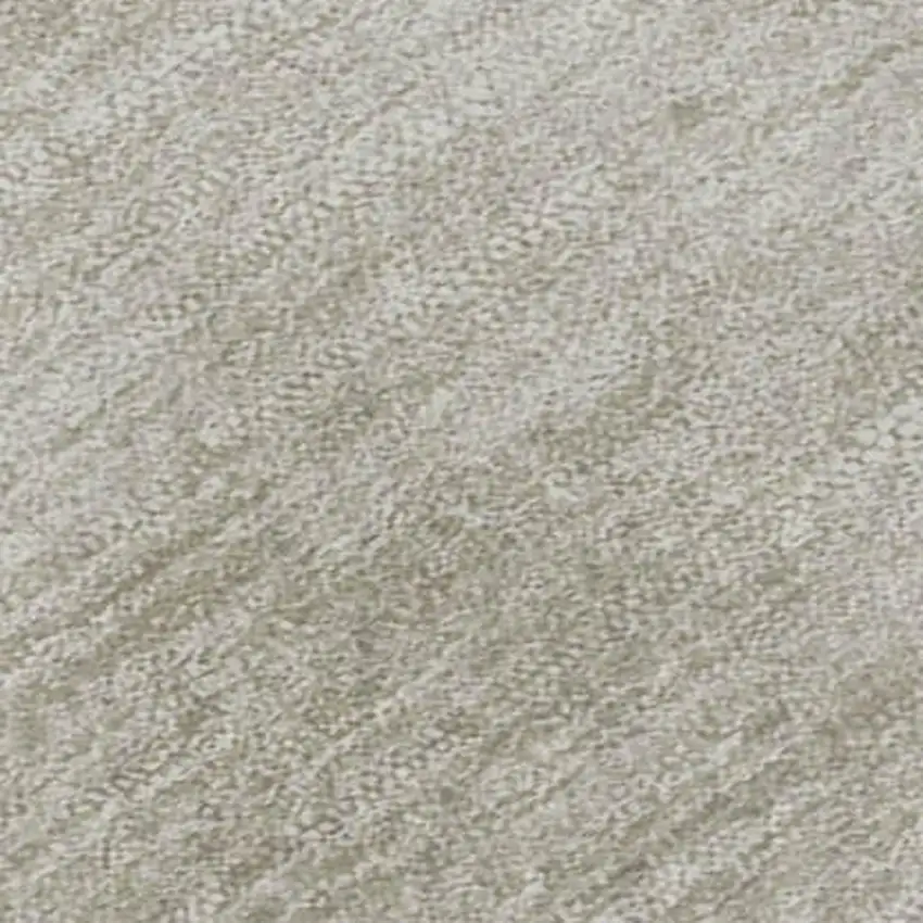 Red Black And Ivory Abstract Washable Area Rug With UV Protection Photo 7